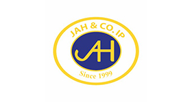 Jah & Co. IP